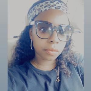 Meet your Posher, Bianca